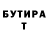 БУТИРАТ BDO 33% Gon Films