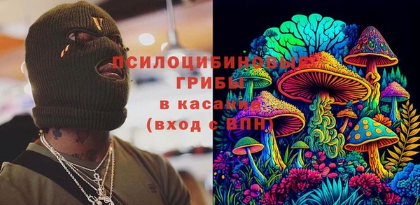 прущий лед Кодинск