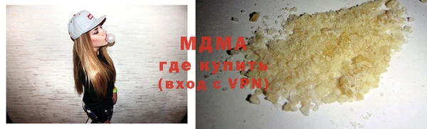 шишки Козельск