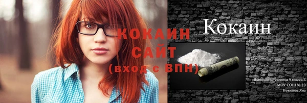 прущий лед Кодинск