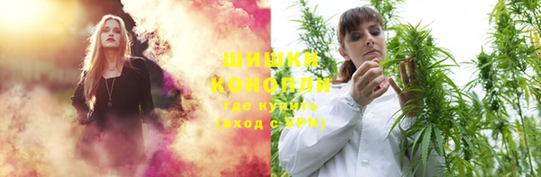 прущий лед Кодинск
